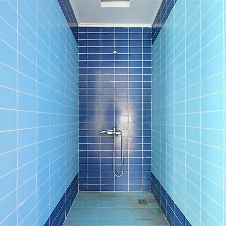 דירה Yekta Atrium Two-room For Rent Just 350 Meters From The Sea In Mahmutlar, Comfortable Living By The Coast *